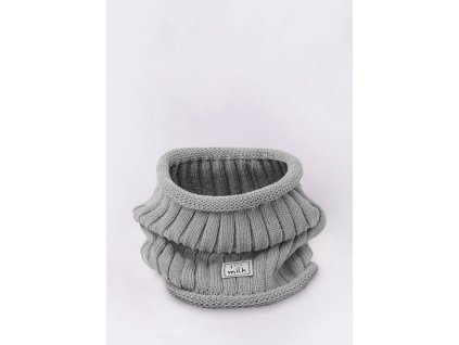 sivy-nakrcnik-ilovemilk-pre-deti-na-zimu