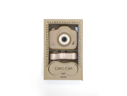 Cam Cam Bouquet Silhouette Peanut 2