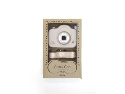 prvy-detsky-fotoaparat-mrsertha