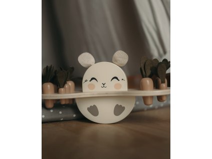 balancna-montessori-hracka-zajacik-mrsertha