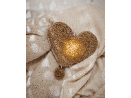 nocne-svetielko-pre-deti-s-uspavankou-mrsertha-srdiecko