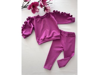 fuksia-dievcenske-handmade-leginy