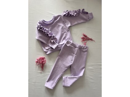 fialove-handmade-leginy-pre-dievcatko