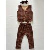 chlapcensky-slavnostny-oblek-hnedy-handmade