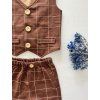 chlapcensky-slavnostny-oblek-hnedy-handmade