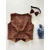 chlapcensky-slavnostny-oblek-hnedy-handmade