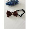 chlapcensky-slavnostny-oblek-hnedy-handmade