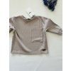 tricko-s-dlhym-rukavom-pre-deti-handmade-pre-chlapcov