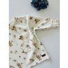 vrubkovane-handmade-tricko-s-dlhym-rukavom-pre-deti-macko