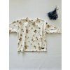 vrubkovane-handmade-tricko-s-dlhym-rukavom-pre-deti-macko