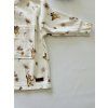 vrubkovane-handmade-tricko-s-dlhym-rukavom-pre-deti-macko