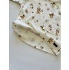 vrubkovane-handmade-tricko-s-dlhym-rukavom-pre-deti-macko
