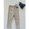 vrubkovane-sive-leginy-pre-deti-handmade
