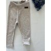 vrubkovane-sive-leginy-pre-deti-handmade