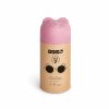 KiETLA slnecne okuliare OURSON 1 2 2 4 roky pink balenie
