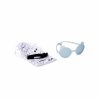 KiETLA slnecne okuliare OURSON 1 2 2 4 roky sky blue III