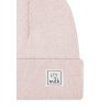 prechodna-detska-ciapka-ilovemilk-pudrovoruzova