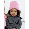 prechodna-detska-ciapka-ilovemilk-ruzova