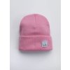 prechodna-detska-ciapka-ilovemilk-ruzova