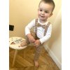 slavnostne-oblecenie-pre-babatka-pre-chlapca-bezovy-karovany-trojkomplet