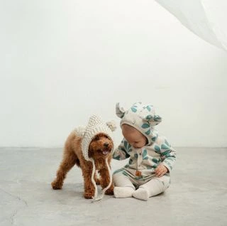 Dokonalé rastúce overaly ZEZUZULLA - náš bestseller Dostupné posledné kusy ! Vo veľkostiach 62-86 Nájdete na našom webe 🤎...