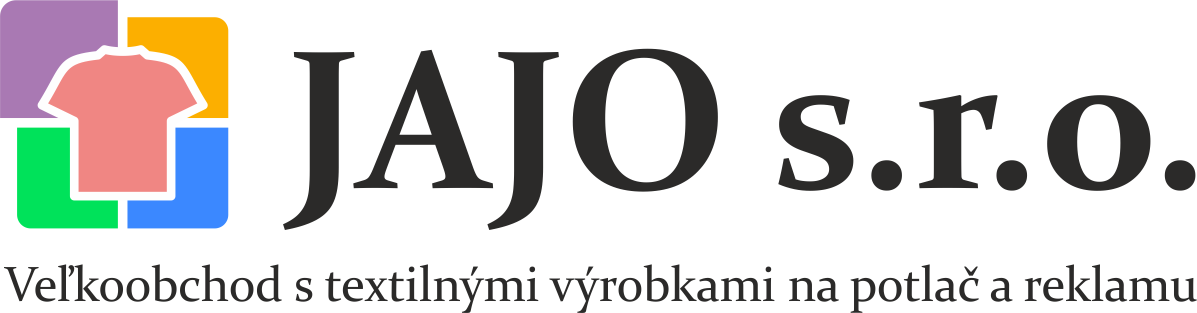 JAJO s.r.o