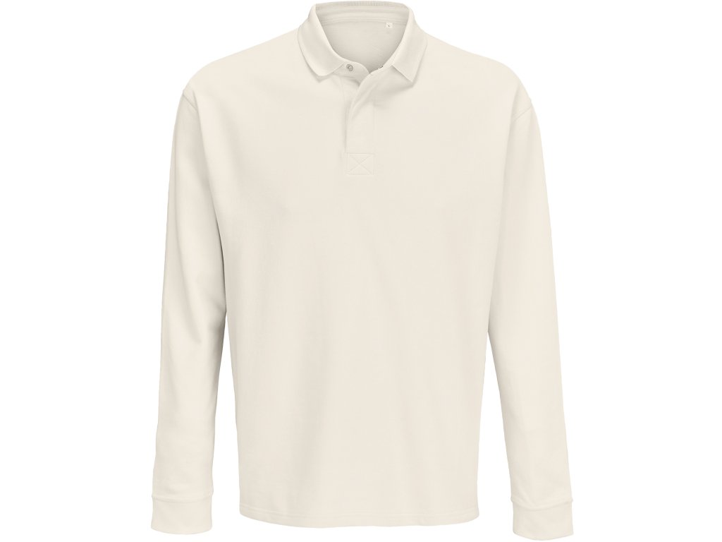 SOL'S | Heritage (Farba off white, Veľkosť 5XL)