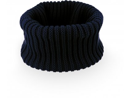 Atlantis | Dapper (Farba navy, Veľkosť UNI)