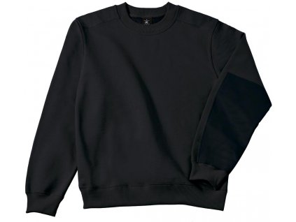 B&C | Hero Pro (Farba black, Veľkosť 4XL)