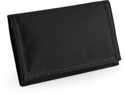 BagBase | BG40 (Farba black, Veľkosť UNI)