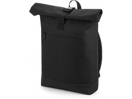 BagBase | BG855 (Farba black, Veľkosť UNI)