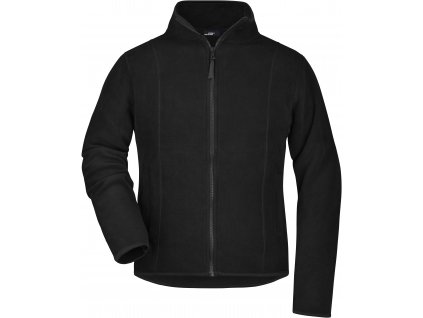 James & Nicholson | JN 49 (Farba black, Veľkosť XXL)