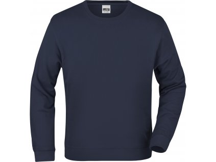 James & Nicholson | JN 57 (Farba navy, Veľkosť 3XL)