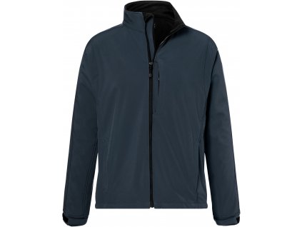 James & Nicholson | JN 135 (Farba navy, Veľkosť 5XL)