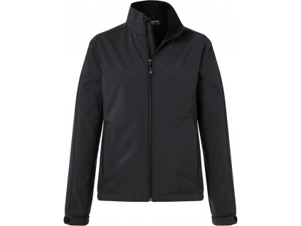 James & Nicholson | JN 137 (Farba black, Veľkosť XXL)