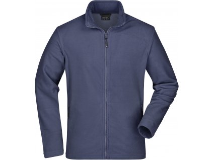 James & Nicholson | JN 766 (Farba navy, Veľkosť 3XL)