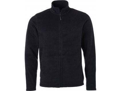 James & Nicholson | JN 782 (Farba navy, Veľkosť 4XL)