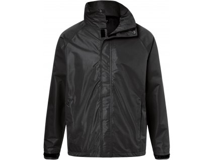 James & Nicholson | JN 1010 (Farba black, Veľkosť 3XL)