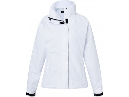 James & Nicholson | JN 1011 (Farba white, Veľkosť XXL)