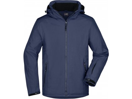 James & Nicholson | JN 1054 (Farba navy, Veľkosť 3XL)