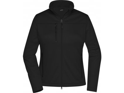 James & Nicholson | JN 1171 (Farba black, Veľkosť XXL)