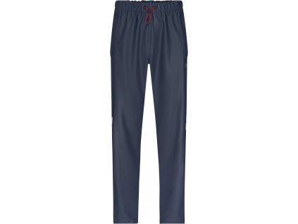 James & Nicholson | JN 1845 (42-60) (Farba navy, Veľkosť (60))