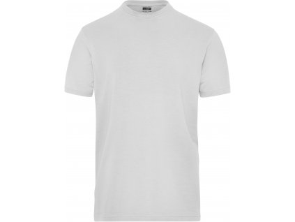 James & Nicholson | JN 1802 (Farba white, Veľkosť 6XL)