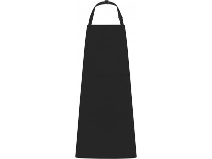 James & Nicholson | JN 1882 (Farba black, Veľkosť UNI)