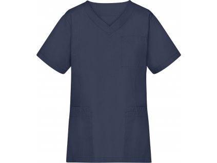 James & Nicholson | JN 3101 (Farba navy, Veľkosť 4XL)