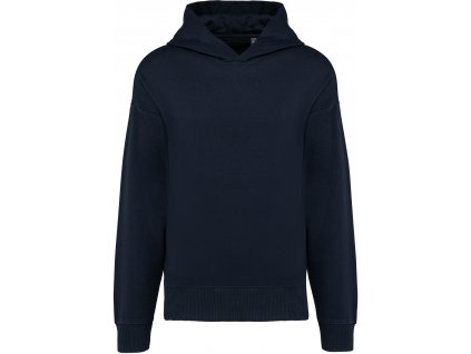 Kariban | K4018 (Farba navy, Veľkosť XXS)
