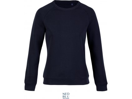 NEOBLU | Nelson Women (Farba night blue, Veľkosť 3XL)