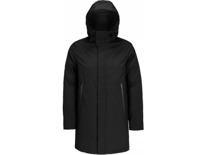 NEOBLU | Alfi Men (Farba deep black, Veľkosť 4XL)