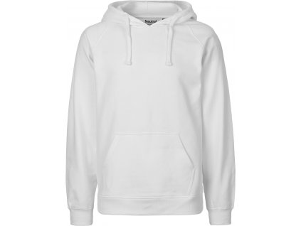 Neutral | O63101 (Farba white, Veľkosť 3XL)