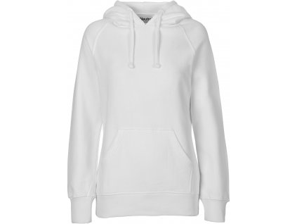 Neutral | O83101 (Farba white, Veľkosť XXL)